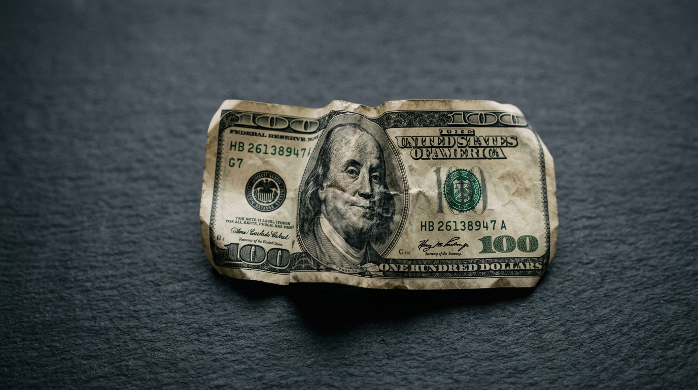 John Cochrane: Inflation, Debt, and the Risks Facing the Economy